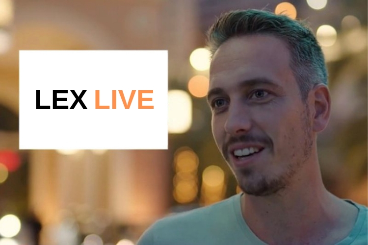 Lex_Live_amended